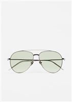 Gafas de sol Kaleos STRAUCH 61 0-C005 - STRAUCH 61 0-C005